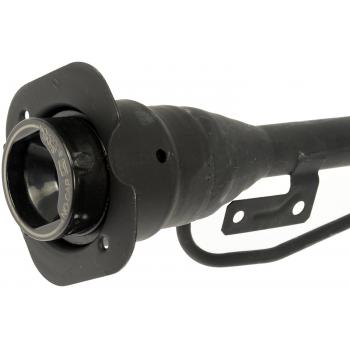 Dorman 577877 Fuel Tank Filler Neck product image 2 of 6