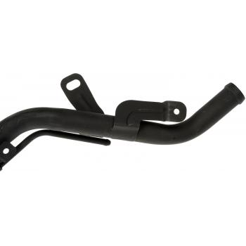 Dorman 577877 Fuel Tank Filler Neck product image 3 of 6