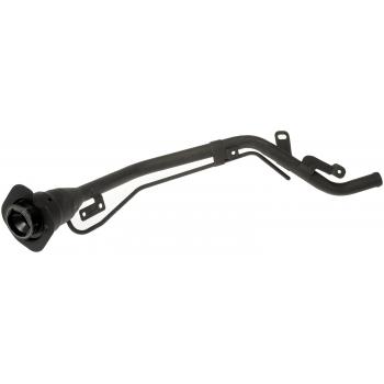 Dorman 577877 Fuel Tank Filler Neck product image 4 of 6