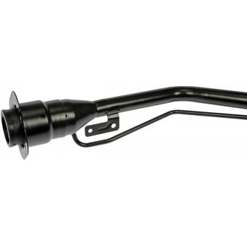 Dorman 577877 Fuel Tank Filler Neck product image 6 of 6