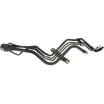 Dorman 577878 Fuel Tank Filler Neck product image 5 of 6