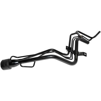 Dorman 577878 Fuel Tank Filler Neck product image 6 of 6