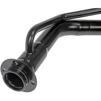 Dorman 577908 Fuel Tank Filler Neck product image 1 of 4