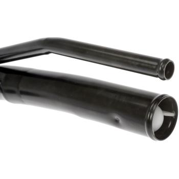 Dorman 577908 Fuel Tank Filler Neck product image 2 of 4