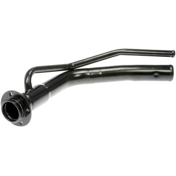 Dorman 577908 Fuel Tank Filler Neck product image 3 of 4