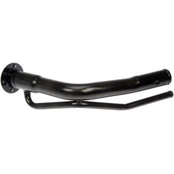 Dorman 577908 Fuel Tank Filler Neck product image 4 of 4