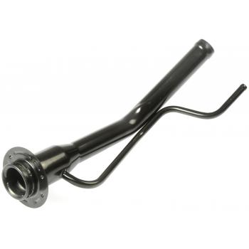 Dorman 577928 Fuel Tank Filler Neck product image 1 of 1