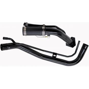 Dorman 577945 Fuel Tank Filler Neck product image 4 of 5