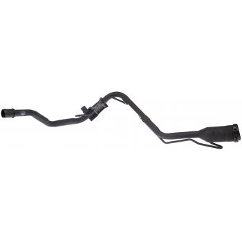 Dorman 577990 - Fuel Tank Filler Neck Dorman 577990 Fuel Tank Filler Neck product image 1 of 4