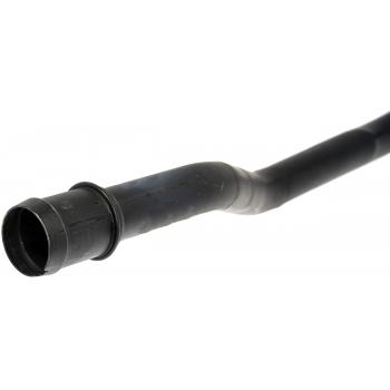 Dorman 577990 - Fuel Tank Filler Neck Dorman 577990 Fuel Tank Filler Neck product image 2 of 4