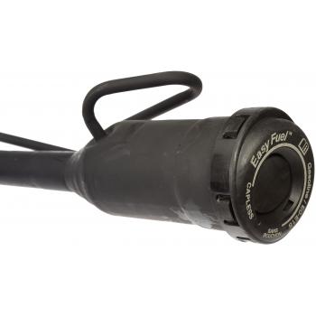 Dorman 577990 - Fuel Tank Filler Neck Dorman 577990 Fuel Tank Filler Neck product image 3 of 4