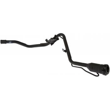 Dorman 577990 - Fuel Tank Filler Neck Dorman 577990 Fuel Tank Filler Neck product image 4 of 4