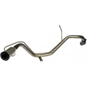 Dorman 577992 - Fuel Tank Filler Neck Dorman 577992 Fuel Tank Filler Neck product image 1 of 4
