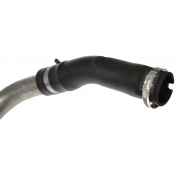 Dorman 577992 - Fuel Tank Filler Neck Dorman 577992 Fuel Tank Filler Neck product image 2 of 4