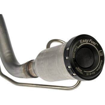 Dorman 577992 - Fuel Tank Filler Neck Dorman 577992 Fuel Tank Filler Neck product image 3 of 4