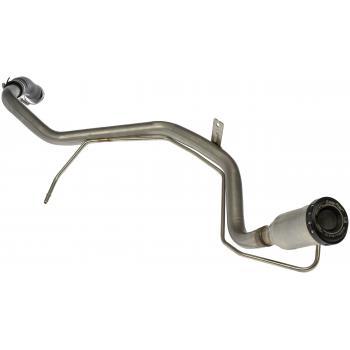 Dorman 577992 - Fuel Tank Filler Neck Dorman 577992 Fuel Tank Filler Neck product image 4 of 4