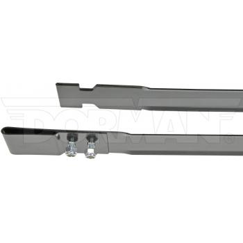 Dorman 578010 Fuel Tank Strap product image 1 of 3