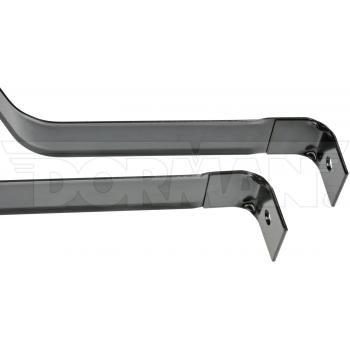 Dorman 578010 Fuel Tank Strap product image 2 of 3
