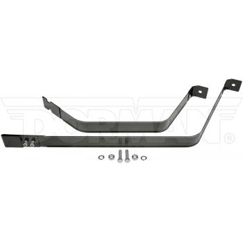 Dorman 578010 Fuel Tank Strap product image 3 of 3