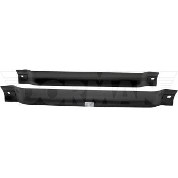 Dorman 578016 Fuel Tank Strap product image 1 of 4