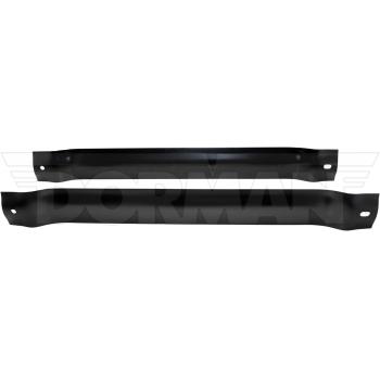 Dorman 578016 Fuel Tank Strap product image 2 of 4
