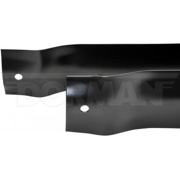 Dorman 578016 Fuel Tank Strap product image 3 of 4