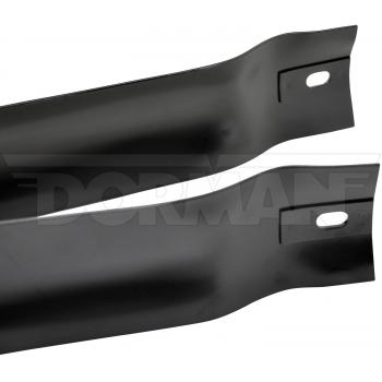 Dorman 578016 Fuel Tank Strap product image 4 of 4