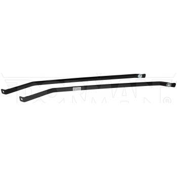 Dorman 578022 Fuel Tank Strap product image 1 of 4