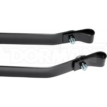 Dorman 578022 Fuel Tank Strap product image 2 of 4