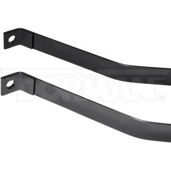 Dorman 578022 Fuel Tank Strap product image 3 of 4