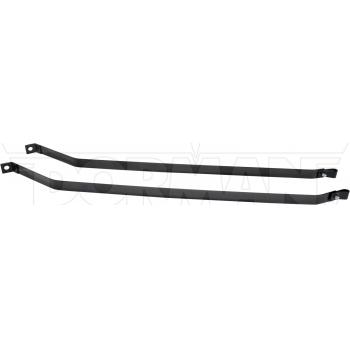 Dorman 578022 Fuel Tank Strap product image 4 of 4