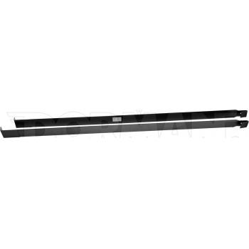 Dorman 578024 Fuel Tank Strap product image 1 of 5