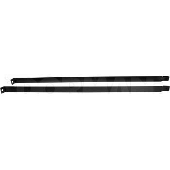 Dorman 578024 Fuel Tank Strap product image 2 of 5