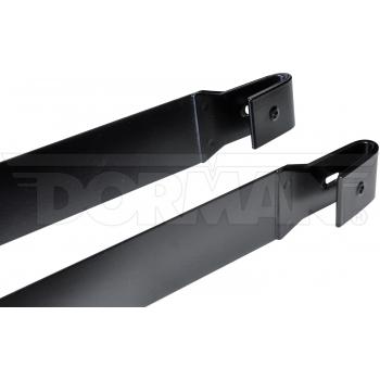 Dorman 578024 Fuel Tank Strap product image 3 of 5