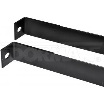 Dorman 578024 Fuel Tank Strap product image 4 of 5