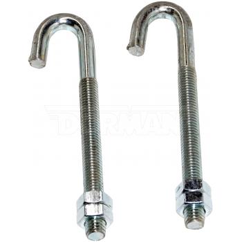 Dorman 578024 Fuel Tank Strap product image 5 of 5