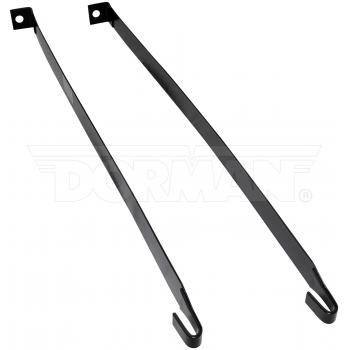 Dorman 578035 Fuel Tank Strap product image 1 of 5