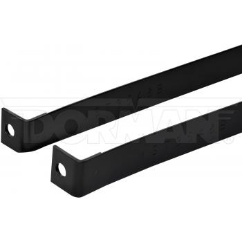Dorman 578035 Fuel Tank Strap product image 2 of 5