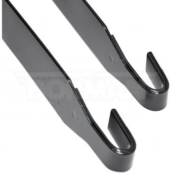 Dorman 578035 Fuel Tank Strap product image 3 of 5