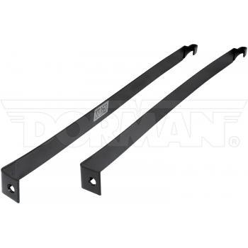 Dorman 578035 Fuel Tank Strap product image 4 of 5