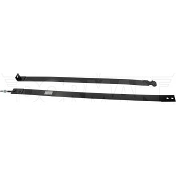 Dorman 578044 Fuel Tank Strap product image 1 of 4