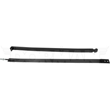 Dorman 578044 Fuel Tank Strap product image 2 of 4