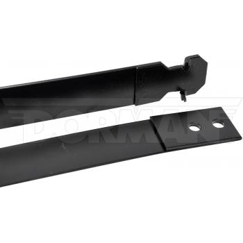 Dorman 578044 Fuel Tank Strap product image 3 of 4