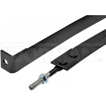 Dorman 578044 Fuel Tank Strap product image 4 of 4
