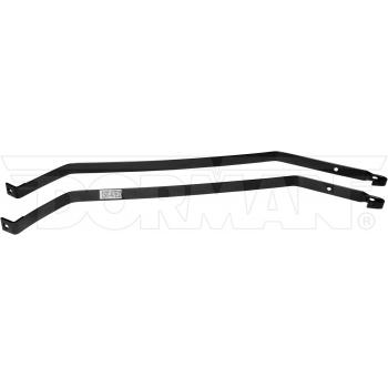Dorman 578047 Fuel Tank Strap product image 1 of 4