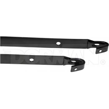 Dorman 578047 Fuel Tank Strap product image 2 of 4