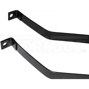 Dorman 578047 Fuel Tank Strap product image 3 of 4