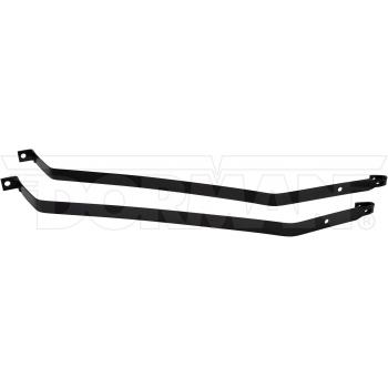 Dorman 578047 Fuel Tank Strap product image 4 of 4