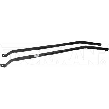 Dorman 578048 Fuel Tank Strap product image 1 of 4