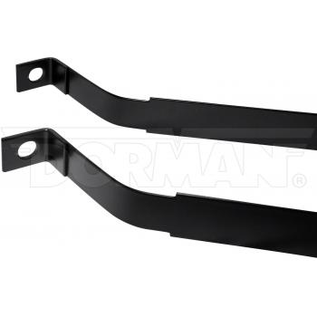 Dorman 578048 Fuel Tank Strap product image 2 of 4